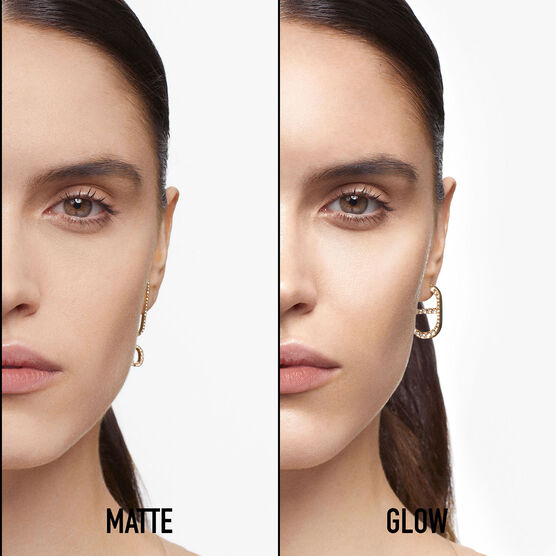 DIOR       FOREVER MATTE FDT  2N